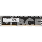 Оперативная память AMD Radeon R5, DDR3, 8GB (1x8GB), 1600MHz, CL11, фото4