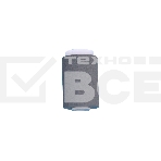 Ролик подачи Cet CET6550 (3BR07040) для Kyocera FS-1028/1128MFP, фото3