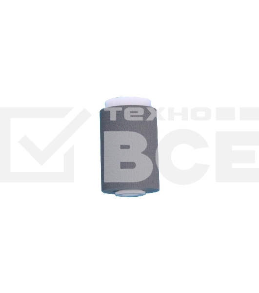 Ролик подачи Cet CET6550 (3BR07040) для Kyocera FS-1028/1128MFP
