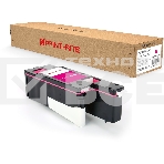 Картридж лазерный Print-Rite TFXACEYPRJ PR-106R02761 106R02761 пурпурный (1000стр.) для Xerox Phaser 6020/6022/WC6025/6027, фото3