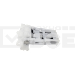 Шарнир Cet DGP7493 (JC97-01707A) для Samsung SCX-4520/4824/3375, фото4