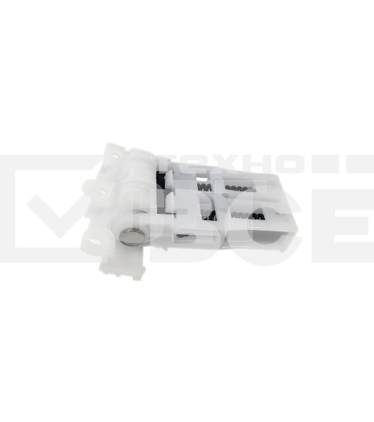 Шарнир Cet DGP7493 (JC97-01707A) для Samsung SCX-4520/4824/3375