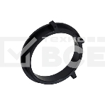 Бушинг тефлонового вала Ricoh Aficio 1013/1515 (AE031044/AE031034), фото4