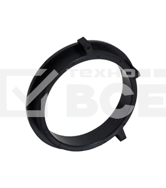 Бушинг тефлонового вала Ricoh Aficio 1013/1515 (AE031044/AE031034)