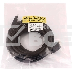 Кабель LAZSO WH-111 HDMI (m)/HDMI (m) 5м., фото4