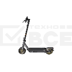 Электросамокат Ninebot KickScooter MAX G2, фото6