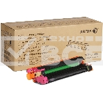 Барабан XEROX 108R01486пурпурный,magenta (40000 стр)для XEROX VersaLink C600/C605 (Channels), фото3