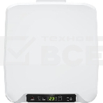 Мобильный кондиционер Hisense AP-07CR4GKWS00, фото 1