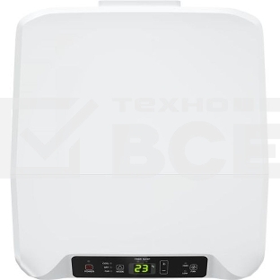 Мобильный кондиционер Hisense AP-07CR4GKWS00