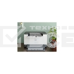 Принтер лазерный HP LaserJet Pro M211D (9YF82A), A4, ч/б, печ. до 29 стр/мин., 600 x 600 dpi, USB, фото13