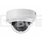 IP камера HIWATCH 4Mpix DOME DS-I458Z(B)(2.8-12мм), фото2