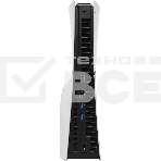 Игровая консоль PlayStation 5 Slim CFI-2000A01 белый/черный, фото4