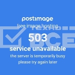 Забор декоративный Palisad 