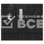 Индукционная варочная панель Maunfeld CVI604SBEXWH, независимая, белый, фото2