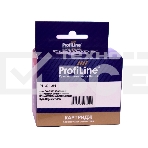 Струйный картридж PL-CL-51 для принтеров Canon PIXMA MP150/MP160/MP170/MP180/MP450/MP460/MX300/MX310/IP1200/IP2200/IP6210/IP6220/IP6310/IP6320 с чернилами Cyan/Magenta/Yellow ProfiLine, фото3
