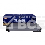 Картридж ProfiLine совместимый MLT-K607S для Samsung SCX-8230/8030 20000k PL, фото2