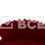 Коронка BIMETAL, 102 мм Matrix, фото2