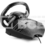 Руль ThrustMaster T80 Ferrari 488 GTB Edition (4160672), фото3