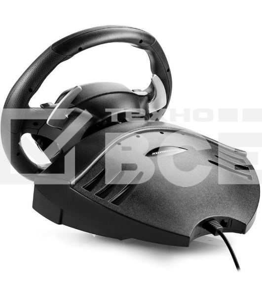 Руль ThrustMaster T80 Ferrari 488 GTB Edition (4160672)