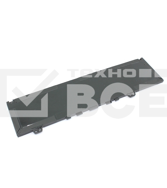 Аккумуляторная батарея для ноутбука Dell Inspiron 13 7373 11.4V 2200mAh OEM