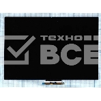 Модуль (матрица + тачскрин) для Dell T09ADFC16004A, фото 1