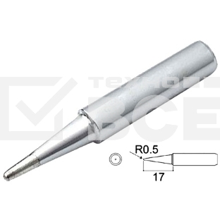Жало для паяльника Quick QSS960-T-B