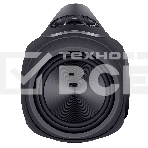 Мобильные колонки Sven PS-380 2.0 черный, фото10