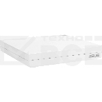 Маршрутизатор ASUS RT-AX57 GO, белый 90IG08N0-MU9C00, фото3