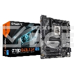 Материнская плата Gigabyte Z790 EAGLE AX, LGA 1700, Intel Z790, 4xDDR5, 4xSATA, 3xM.2, 1xPCIe 3.0 x1, 1xPCIe 4.0 x4, 1xPCIe 5.0 x16, 1xHDMI, 1xDP, 1x 2.5Gb LAN, 2xUSB-A 2.0, 4xUSB-A 3.2 Gen 1, 1xUSB 3.2 Gen 2, 7.1, ATX, фото7