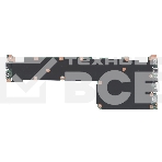 Материнская плата для Asus X420FA 4G/I3-8145U, фото3