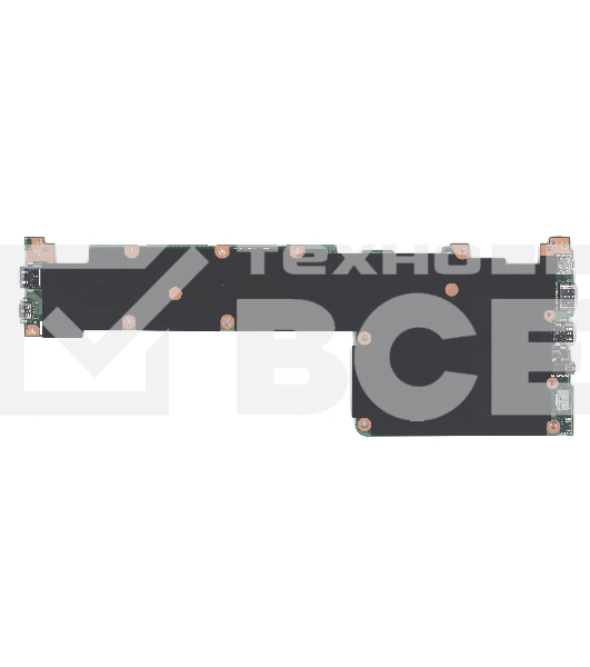 Материнская плата для Asus X420FA 4G/I3-8145U