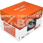 Напольный стабилизатор напряжения SMARTWATT AVR TOWER 2000RF (140W - 260W, 2000VA, 2 кВт, 50-60 Гц, розеток - 2, LED-дис, фото8