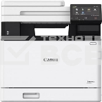 МФУ лазерный Canon i-SENSYS MF752Cdw (5455C012), A4, цветное, печ. 33 стр/мин., скан. до 50 стр/мин., 1200 x 1200 dpi (печать) 600x600dpi (скан.), USB, RJ-45, Wi-Fi, BlueTooth, Air Print, Mopria, фото4