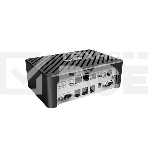 Компьютер NERPA BALTIC mini I320 POS (Intel Core i3-1115G4 (1.7GHz)/8GB/512GB SATA SSD/Iris Xe/1Y), фото4