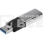 Флеш диск Netac US2 USB3.2 Solid State Flash Drive 128GB,up to 530MB/450MB/s, фото2