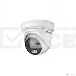 Камера видеонаблюдения Hikvision DS-2CD2327G2-LU(C)(4mm) 4-4мм цв., фото3