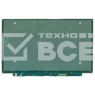 Матрица N133HCE-EN2