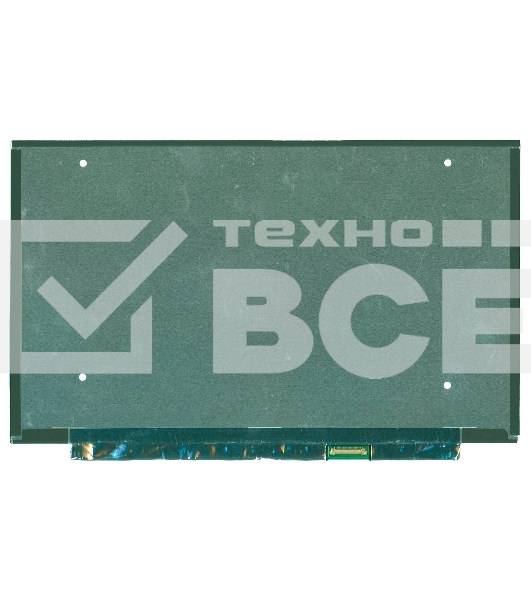 Матрица N133HCE-EN2