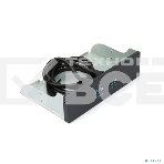 Планка USB 3.0 на переднюю панель 5.25' Gembird, FP5.25-USB3-2A, 2xUSB-A 3.0, фото3