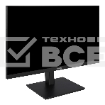 Монитор 27