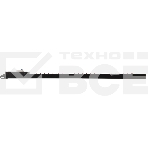 Блок распределения питания Powercom PDU-32AV24-18C3-6C9-3P верт.размещ. 18xC13 6xC19 3x32A IEC 60309 2м, фото3