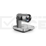 Камера YEALINK UVC84 (USB-видеокамера 4k 12Х PTZ для миниПК/MVC900/BYOD, AMS 2 года), шт, фото5