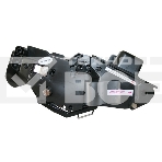 Картридж лазерный Cactus CS-CC364A черный (10000 стр.) для HP LaserJet P4014/P4015/P4515, фото13