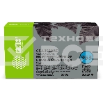 Картридж струйный Cactus CS-L0S58AE 953 черный (30 мл) для HP OJ 7720 Pro/7730/7740/8210, фото2