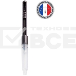 Конвертер Parker Functional Z12 (CWS0953290) для ручек перьевых, фото 1