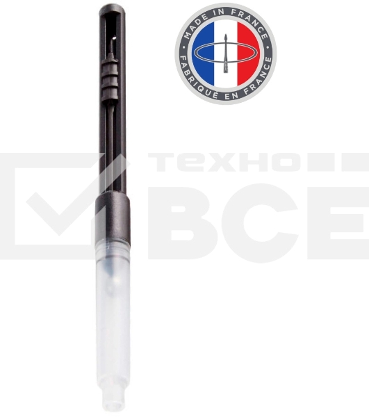 Конвертер Parker Functional Z12 (CWS0953290) для ручек перьевых