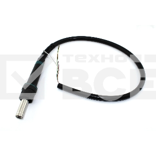 Ручка для термофена SUGON 8610DX 8620DX