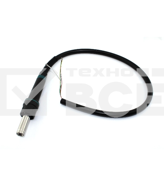 Ручка для термофена SUGON 8610DX 8620DX