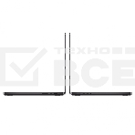 Ноутбук Apple MacBook  MRX53HN/A PRO M3 MAX 14