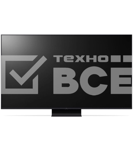 Телевизор LG 65
